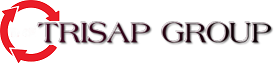 TRISAP GROUP